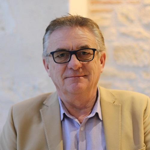 Régis NÉRÉ