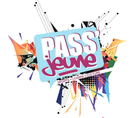 pass-jeune