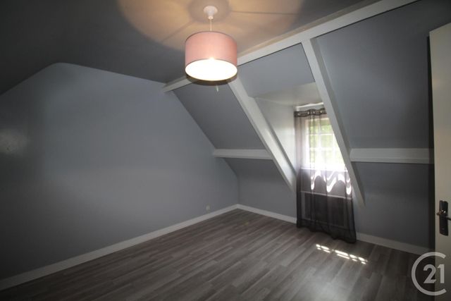Afficher la photo en grand maison à vendre - 12 pièces - 345.0 m2 - CLERY ST ANDRE - 45 - CENTRE - Century 21 Néré Immobilier
