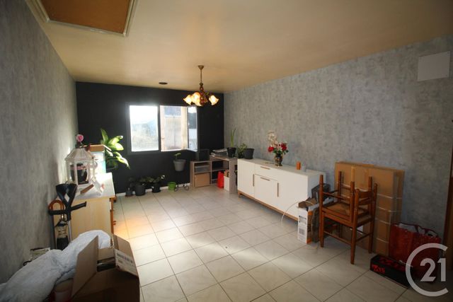 Afficher la photo en grand maison à vendre - 5 pièces - 157.97 m2 - TALCY - 41 - CENTRE - Century 21 Néré Immobilier