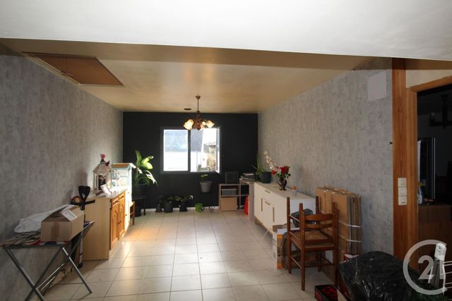 Afficher la photo en grand maison à vendre - 5 pièces - 157.97 m2 - TALCY - 41 - CENTRE - Century 21 Néré Immobilier