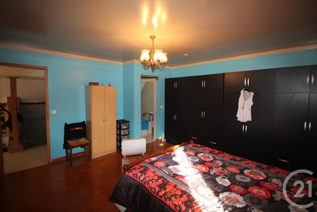 Afficher la photo en grand maison à vendre - 5 pièces - 157.97 m2 - TALCY - 41 - CENTRE - Century 21 Néré Immobilier