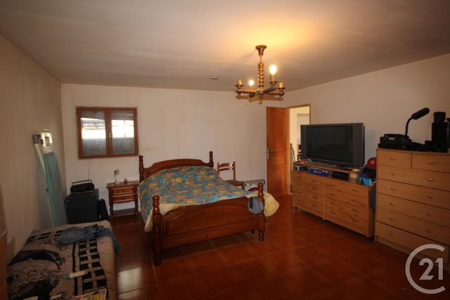 Afficher la photo en grand maison à vendre - 5 pièces - 157.97 m2 - TALCY - 41 - CENTRE - Century 21 Néré Immobilier