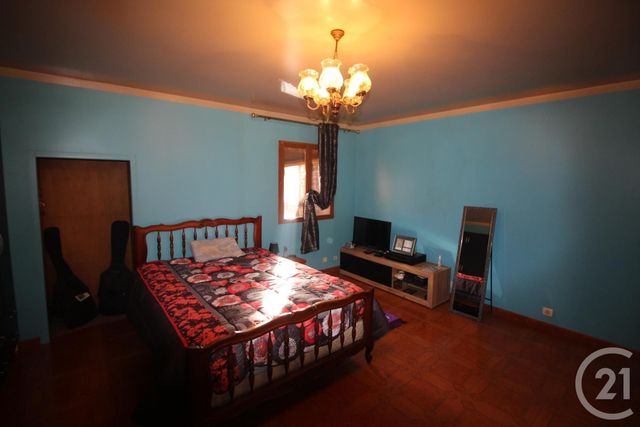 Afficher la photo en grand maison à vendre - 5 pièces - 157.97 m2 - TALCY - 41 - CENTRE - Century 21 Néré Immobilier