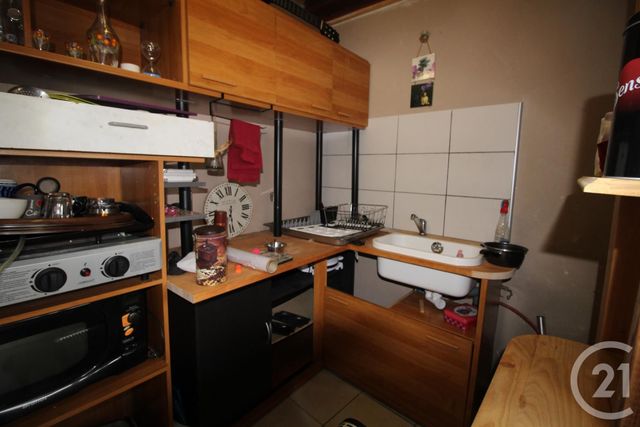 Afficher la photo en grand maison à vendre - 5 pièces - 157.97 m2 - TALCY - 41 - CENTRE - Century 21 Néré Immobilier