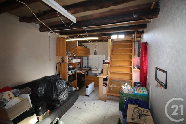 Afficher la photo en grand maison à vendre - 5 pièces - 157.97 m2 - TALCY - 41 - CENTRE - Century 21 Néré Immobilier