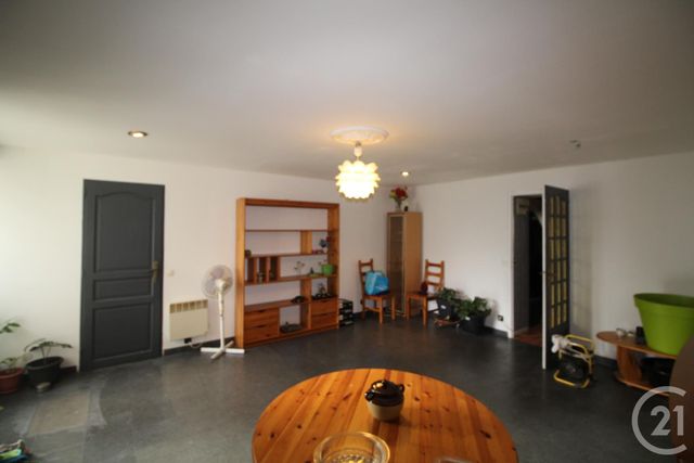 Afficher la photo en grand maison à vendre - 5 pièces - 157.97 m2 - TALCY - 41 - CENTRE - Century 21 Néré Immobilier