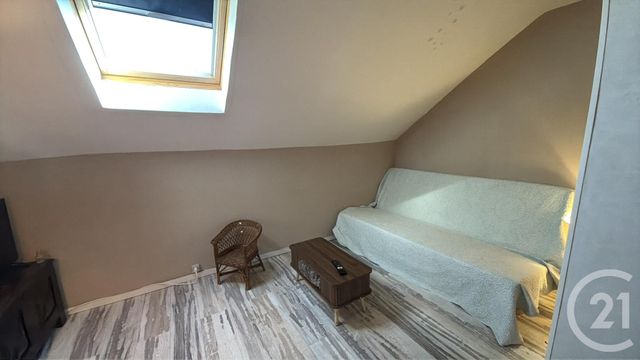 maison à vendre - 6 pièces - 103.0 m2 - LAILLY EN VAL - 45 - CENTRE - Century 21 Néré Immobilier
