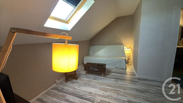 maison à vendre - 6 pièces - 103.0 m2 - LAILLY EN VAL - 45 - CENTRE - Century 21 Néré Immobilier