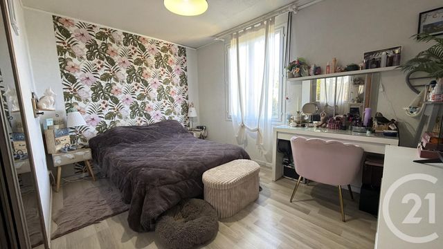 maison à vendre - 6 pièces - 103.0 m2 - LAILLY EN VAL - 45 - CENTRE - Century 21 Néré Immobilier