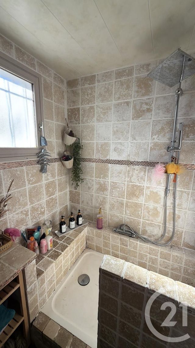 maison à vendre - 6 pièces - 103.0 m2 - LAILLY EN VAL - 45 - CENTRE - Century 21 Néré Immobilier