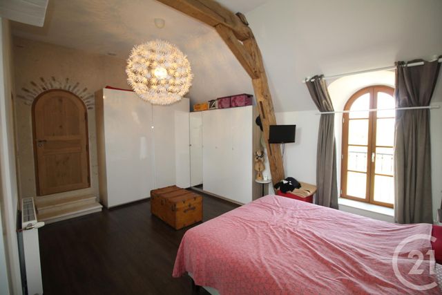 maison à vendre - 5 pièces - 172.88 m2 - MEZIERES LEZ CLERY - 45 - CENTRE - Century 21 Néré Immobilier maison à vendre - 5 pièces - 172.88 m2 - MEZIERES LEZ CLERY - 45 - CENTRE - Century 21 Néré Immobilier