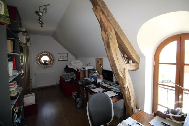 maison à vendre - 5 pièces - 172.88 m2 - MEZIERES LEZ CLERY - 45 - CENTRE - Century 21 Néré Immobilier maison à vendre - 5 pièces - 172.88 m2 - MEZIERES LEZ CLERY - 45 - CENTRE - Century 21 Néré Immobilier