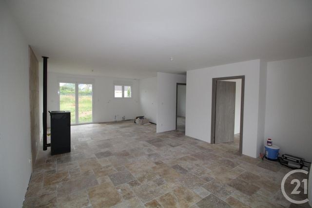Afficher la photo en grand maison à vendre - 4 pièces - 66.5 m2 - ST LAURENT NOUAN - 41 - CENTRE - Century 21 Néré Immobilier