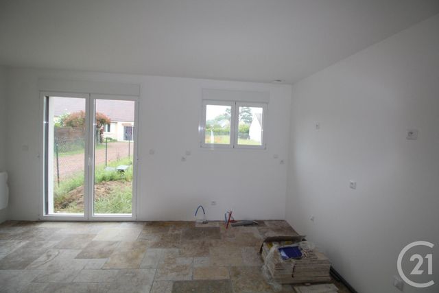 Afficher la photo en grand maison à vendre - 4 pièces - 66.5 m2 - ST LAURENT NOUAN - 41 - CENTRE - Century 21 Néré Immobilier