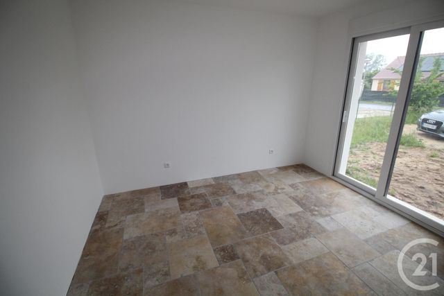 Afficher la photo en grand maison à vendre - 4 pièces - 66.5 m2 - ST LAURENT NOUAN - 41 - CENTRE - Century 21 Néré Immobilier