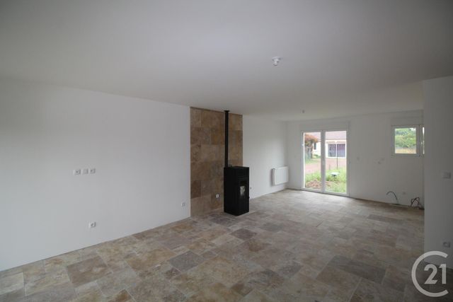 Afficher la photo en grand maison à vendre - 4 pièces - 66.5 m2 - ST LAURENT NOUAN - 41 - CENTRE - Century 21 Néré Immobilier