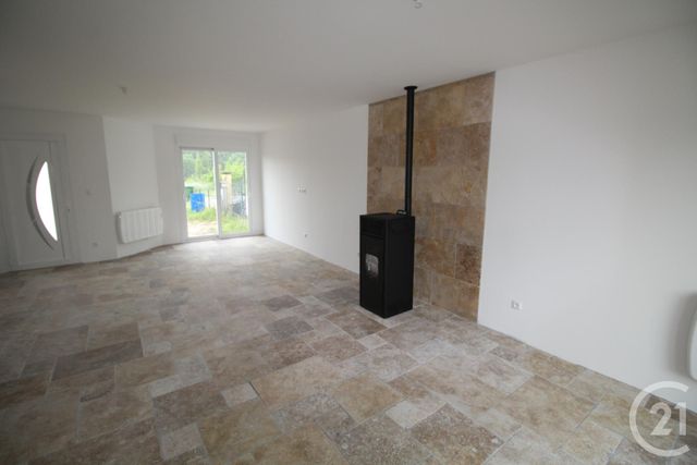 Afficher la photo en grand maison à vendre - 4 pièces - 66.5 m2 - ST LAURENT NOUAN - 41 - CENTRE - Century 21 Néré Immobilier