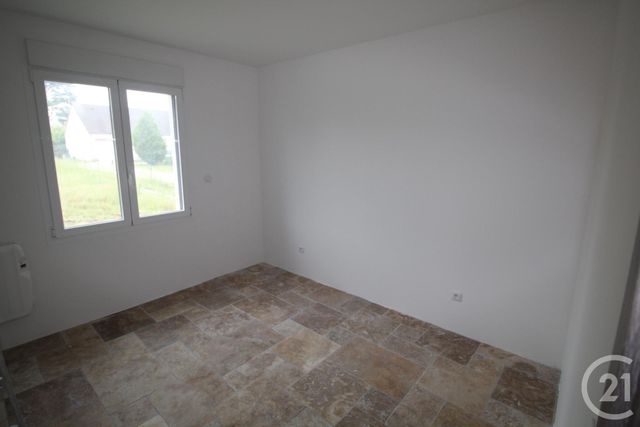Afficher la photo en grand maison à vendre - 4 pièces - 66.5 m2 - ST LAURENT NOUAN - 41 - CENTRE - Century 21 Néré Immobilier