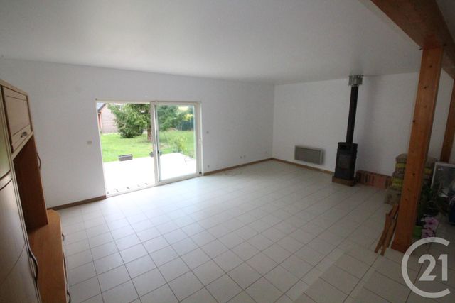 maison à vendre - 5 pièces - 140.0 m2 - MAREAU AUX PRES - 45 - CENTRE - Century 21 Néré Immobilier maison à vendre - 5 pièces - 140.0 m2 - MAREAU AUX PRES - 45 - CENTRE - Century 21 Néré Immobilier
