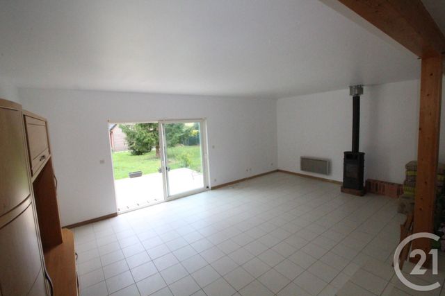 maison à vendre - 5 pièces - 140.0 m2 - MAREAU AUX PRES - 45 - CENTRE - Century 21 Néré Immobilier maison à vendre - 5 pièces - 140.0 m2 - MAREAU AUX PRES - 45 - CENTRE - Century 21 Néré Immobilier