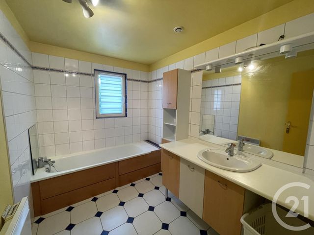 maison à vendre - 5 pièces - 140.0 m2 - MAREAU AUX PRES - 45 - CENTRE - Century 21 Néré Immobilier maison à vendre - 5 pièces - 140.0 m2 - MAREAU AUX PRES - 45 - CENTRE - Century 21 Néré Immobilier