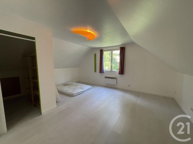 maison à vendre - 5 pièces - 140.0 m2 - MAREAU AUX PRES - 45 - CENTRE - Century 21 Néré Immobilier maison à vendre - 5 pièces - 140.0 m2 - MAREAU AUX PRES - 45 - CENTRE - Century 21 Néré Immobilier