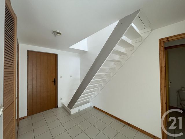 maison à vendre - 5 pièces - 140.0 m2 - MAREAU AUX PRES - 45 - CENTRE - Century 21 Néré Immobilier maison à vendre - 5 pièces - 140.0 m2 - MAREAU AUX PRES - 45 - CENTRE - Century 21 Néré Immobilier