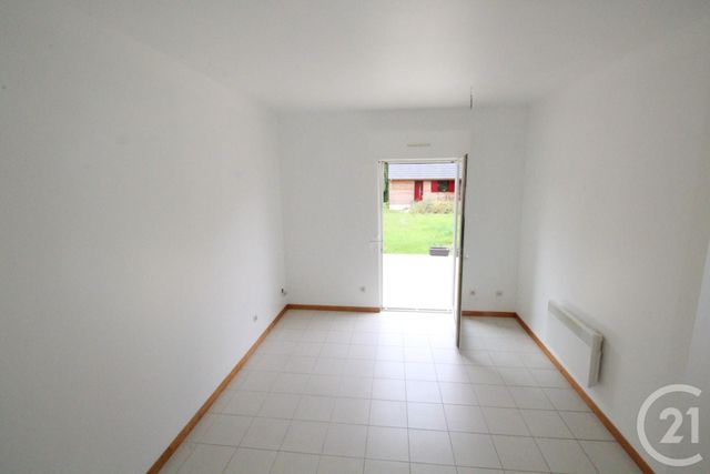 maison à vendre - 5 pièces - 140.0 m2 - MAREAU AUX PRES - 45 - CENTRE - Century 21 Néré Immobilier maison à vendre - 5 pièces - 140.0 m2 - MAREAU AUX PRES - 45 - CENTRE - Century 21 Néré Immobilier