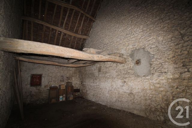 Afficher la photo en grand maison à vendre - 3 pièces - 32.0 m2 - MAREAU AUX PRES - 45 - CENTRE - Century 21 Néré Immobilier