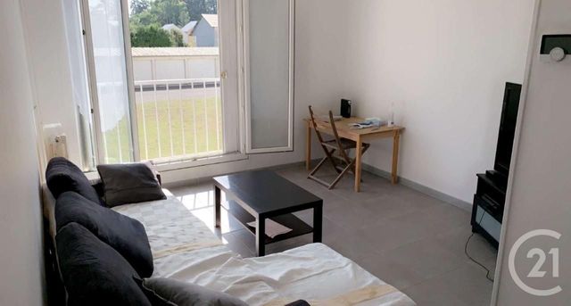 Appartement F3 à vendre - 4 pièces - 61.66 m2 - BEAUGENCY - 45 - CENTRE - Century 21 Néré Immobilier