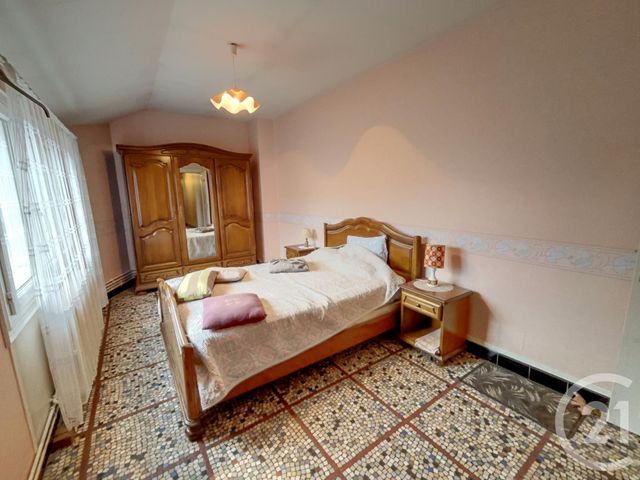 maison à vendre - 4 pièces - 96.0 m2 - LAILLY EN VAL - 45 - CENTRE - Century 21 Néré Immobilier