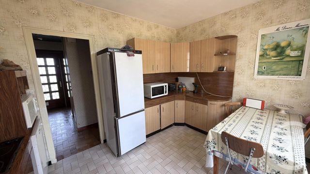 maison à vendre - 4 pièces - 89.54 m2 - LAILLY EN VAL - 45 - CENTRE - Century 21 Néré Immobilier