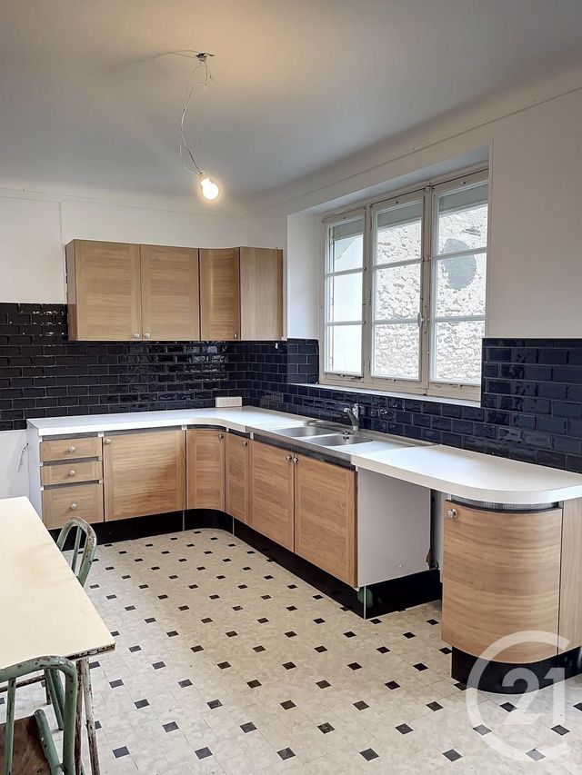 maison - CLERY ST ANDRE - 45