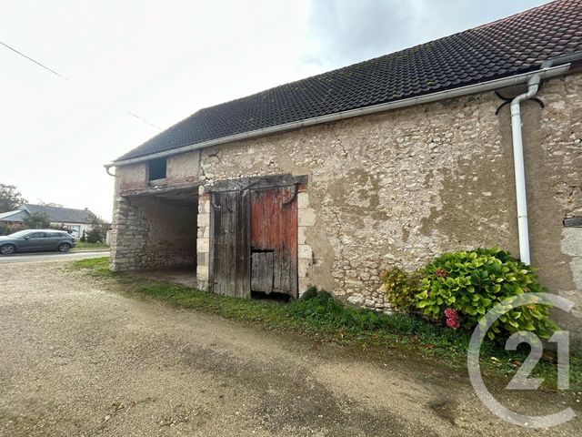 maison à vendre - 3 pièces - 100.0 m2 - CLERY ST ANDRE - 45 - CENTRE - Century 21 Néré Immobilier
