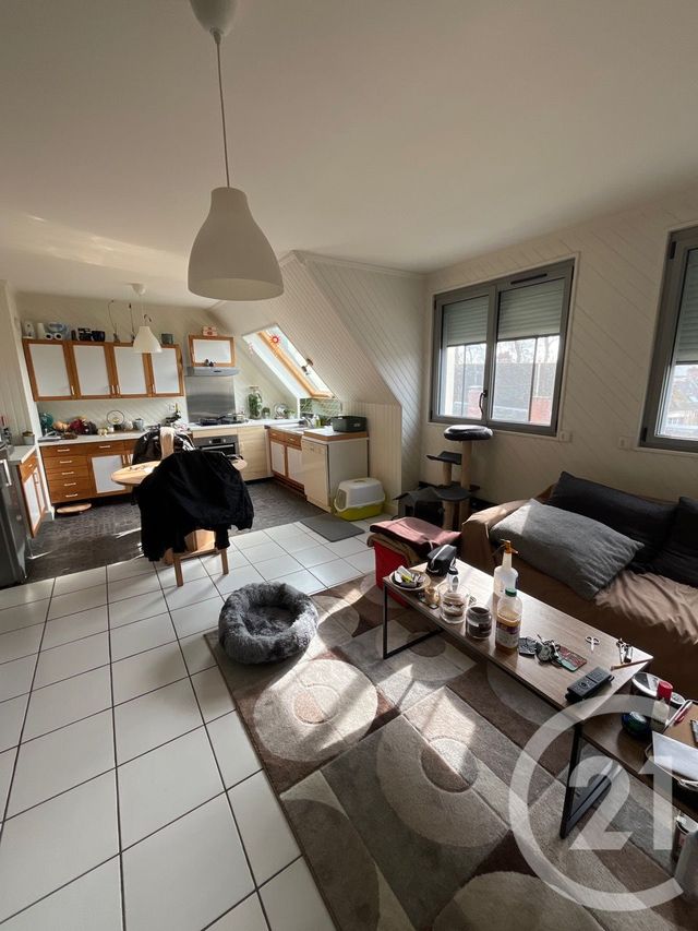  - BEAUGENCY - 