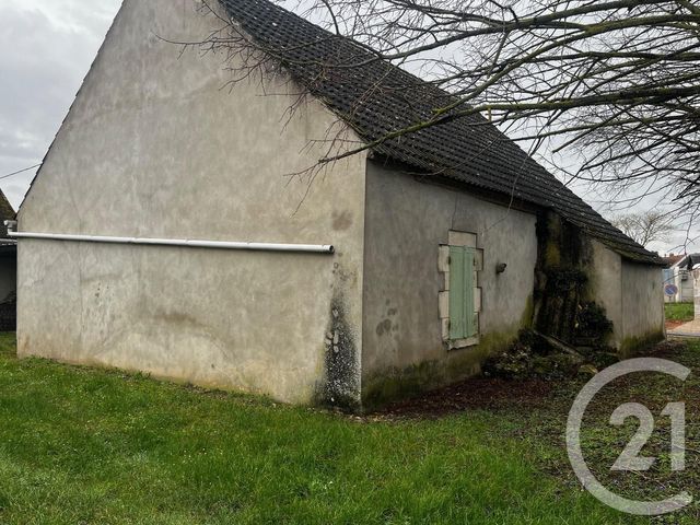  - ST HILAIRE ST MESMIN - 