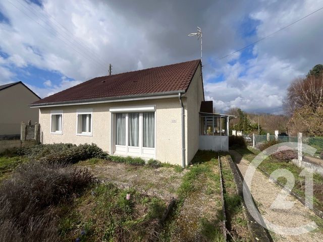  - LAILLY EN VAL - 