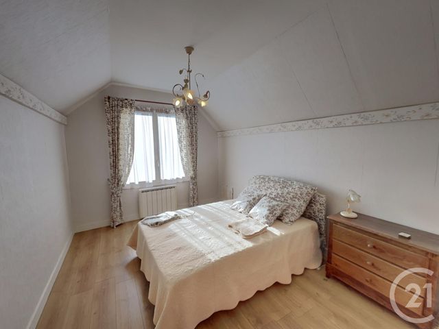 maison à vendre - 6 pièces - 178.24 m2 - LAILLY EN VAL - 45 - CENTRE - Century 21 Néré Immobilier