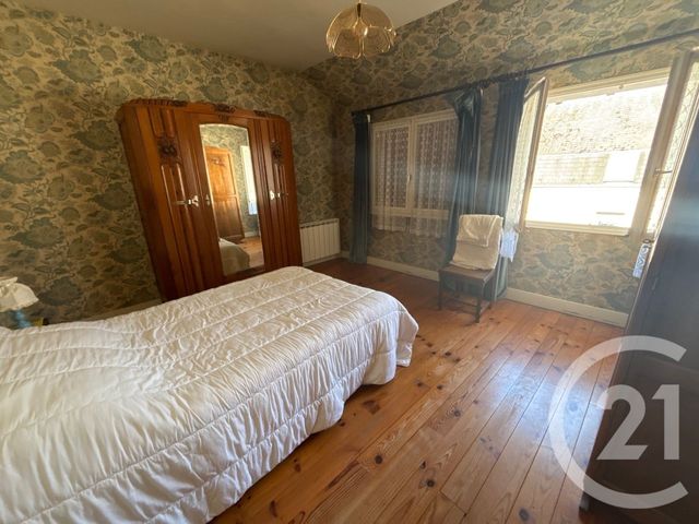 maison à vendre - 6 pièces - 178.24 m2 - LAILLY EN VAL - 45 - CENTRE - Century 21 Néré Immobilier