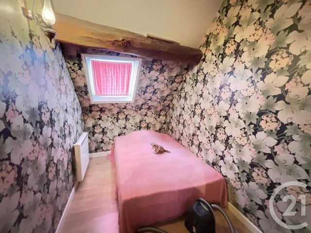 maison à vendre - 6 pièces - 178.24 m2 - LAILLY EN VAL - 45 - CENTRE - Century 21 Néré Immobilier