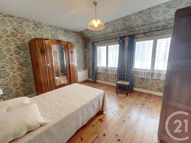 maison à vendre - 6 pièces - 178.24 m2 - LAILLY EN VAL - 45 - CENTRE - Century 21 Néré Immobilier