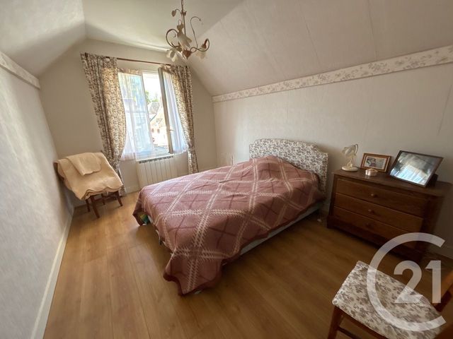 maison à vendre - 6 pièces - 178.24 m2 - LAILLY EN VAL - 45 - CENTRE - Century 21 Néré Immobilier