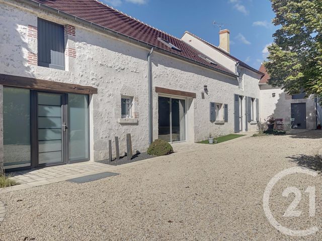  - BEAUGENCY - 