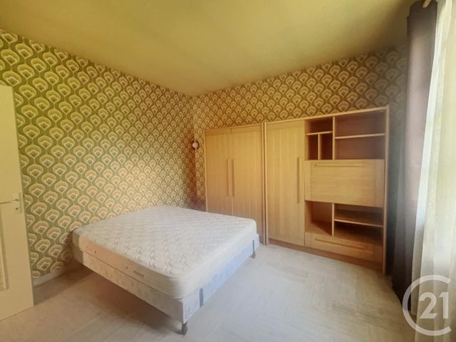 maison à vendre - 8 pièces - 165.0 m2 - BEAUGENCY - 45 - CENTRE - Century 21 Néré Immobilier