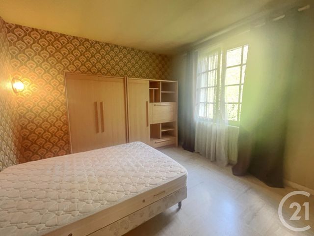 maison à vendre - 8 pièces - 165.0 m2 - BEAUGENCY - 45 - CENTRE - Century 21 Néré Immobilier