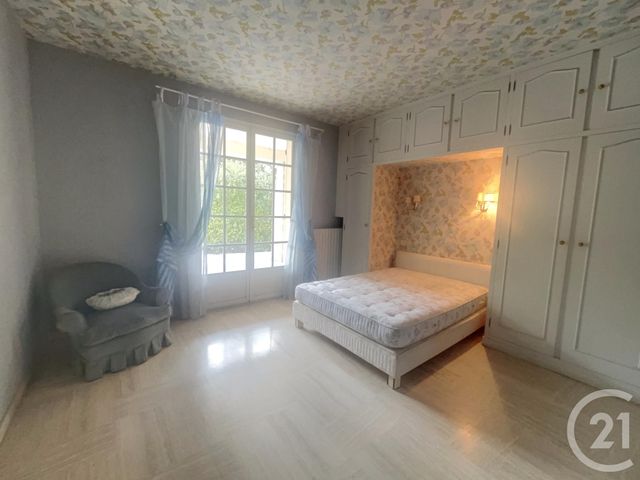 maison à vendre - 8 pièces - 165.0 m2 - BEAUGENCY - 45 - CENTRE - Century 21 Néré Immobilier