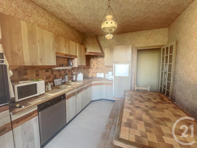 maison à vendre - 8 pièces - 165.0 m2 - BEAUGENCY - 45 - CENTRE - Century 21 Néré Immobilier