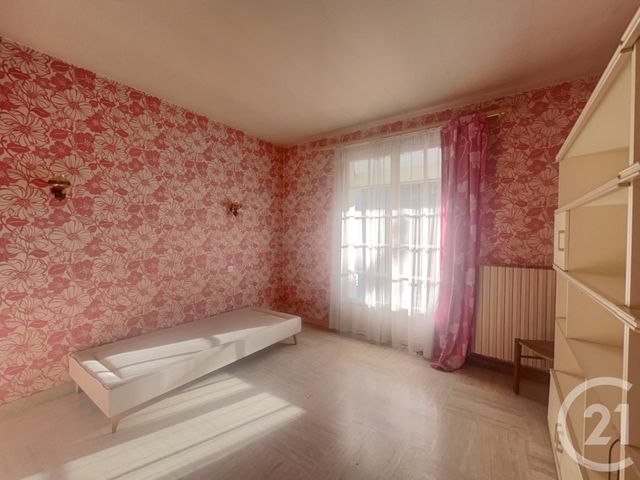 maison à vendre - 8 pièces - 165.0 m2 - BEAUGENCY - 45 - CENTRE - Century 21 Néré Immobilier