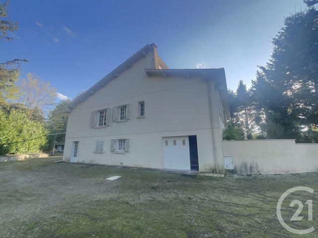 maison à vendre - 8 pièces - 165.0 m2 - BEAUGENCY - 45 - CENTRE - Century 21 Néré Immobilier